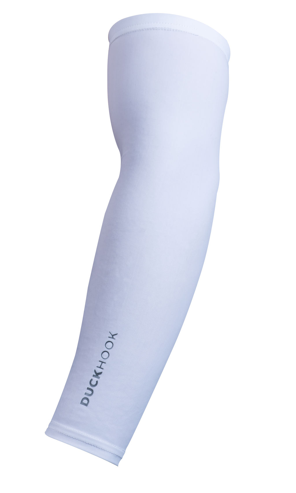 UV Compression Arm Sleeves – DuckHook